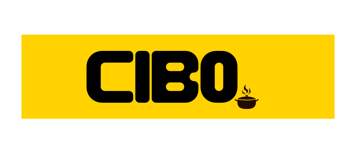 CIBO